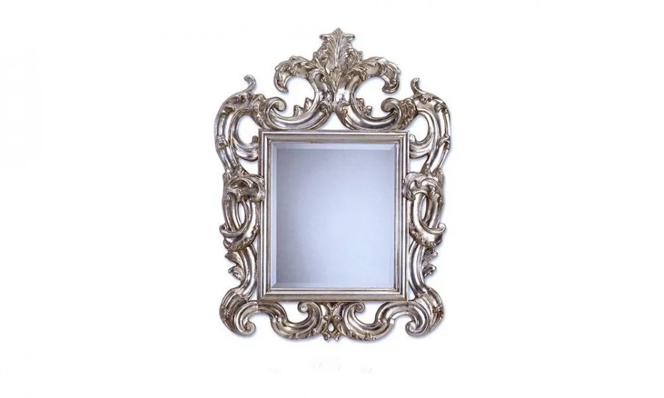 Зеркало Mo.Wa 8060 - фото 1