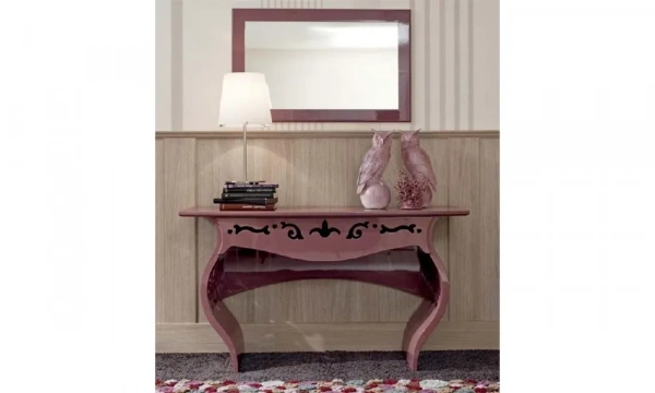 Детская Halley I Boy 11