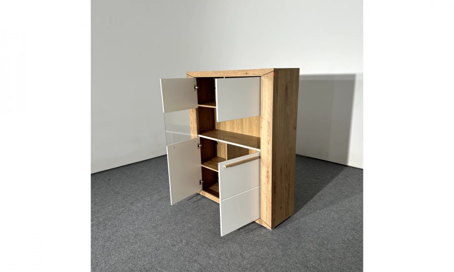 Гостиная Helvetia Lumi - фото 24