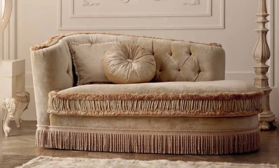 Дормезю Dolfi Kevin - фото 1