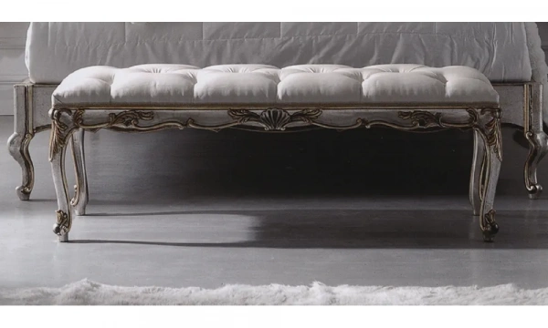 Спальня Silvano Grifoni Bedroom 2