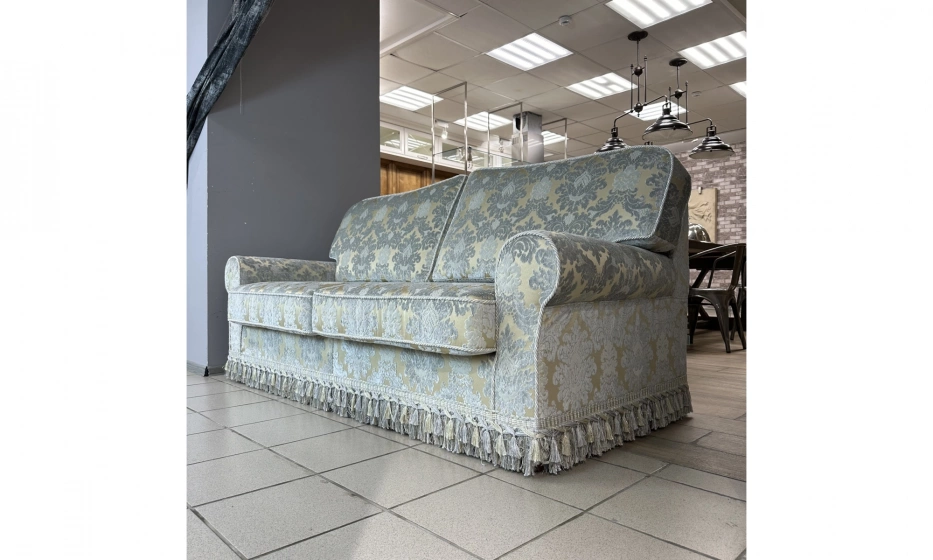 Диван Domingo Salotti Domingo - фото 2