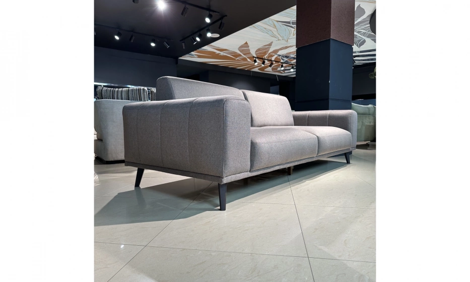 Диван Русский Дом Валентин - фото 14