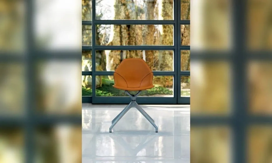 Барный Cтул Mascheroni Mi Expo 15 S2 Fx - фото 1