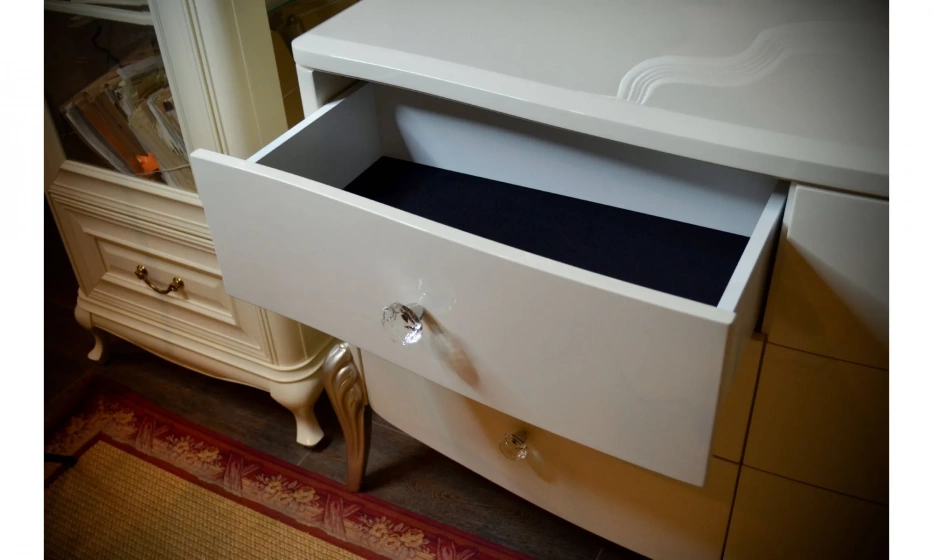 Комод FRATELLI BARRI Roma - фото 4