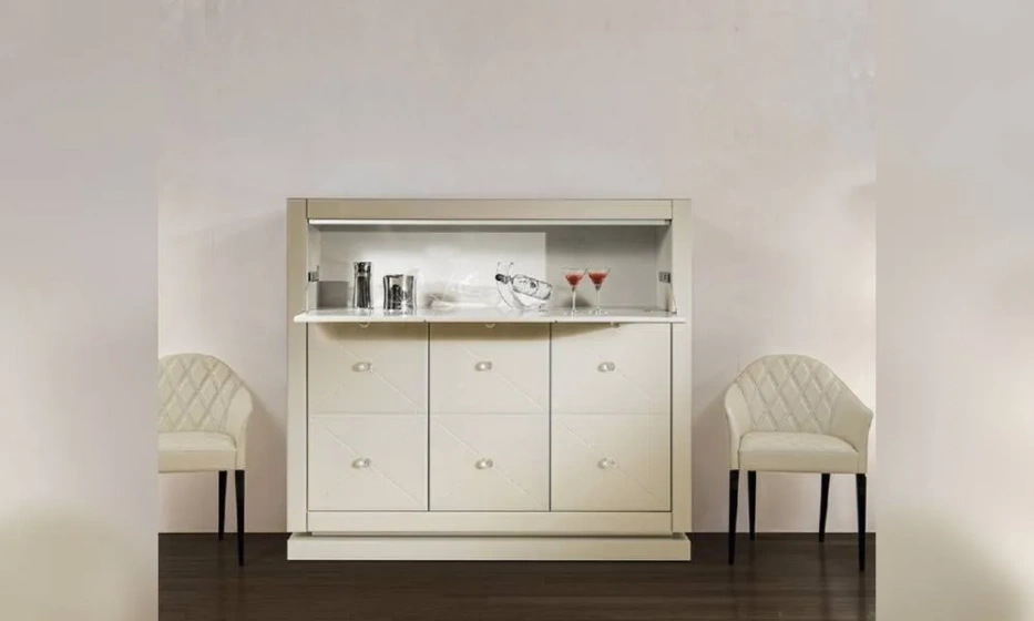 Бар Reflex Avantgarde Bar Cocktail - фото 1