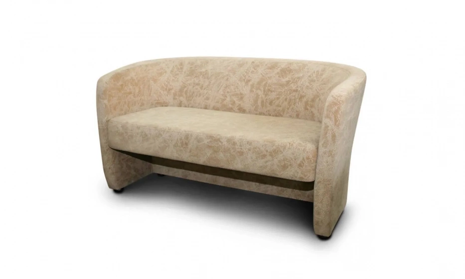 Диван Nextform Ника - фото 1