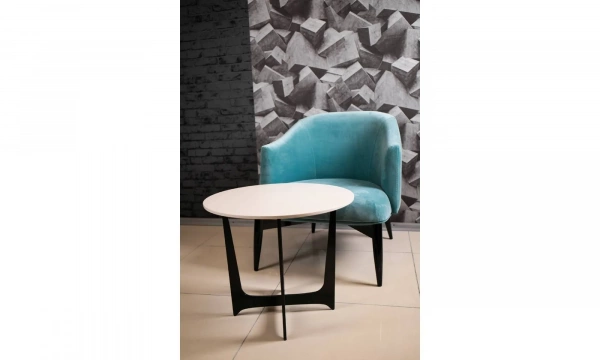 Кофейный столик Praddy Medusa