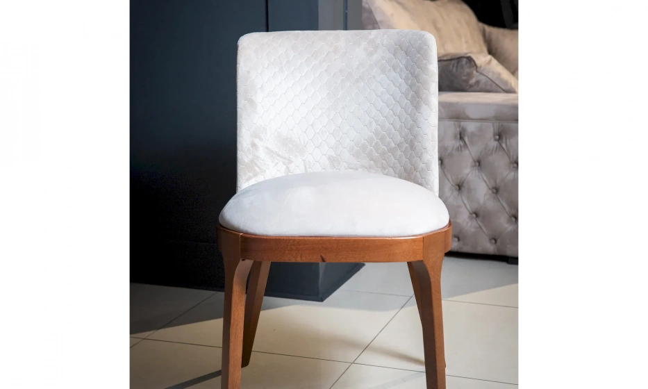 Стул Лидер Garda - фото 2