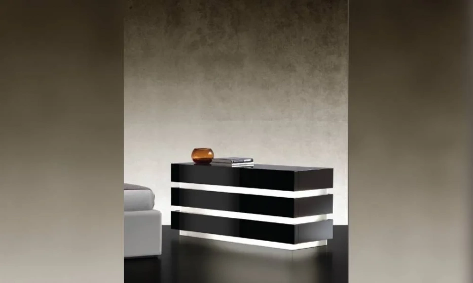 Комод Reflex 2 - фото 1