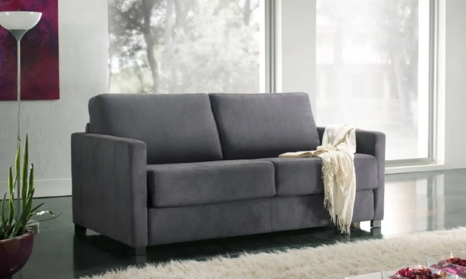 Диван Goldconfort Morfeo - фото 1