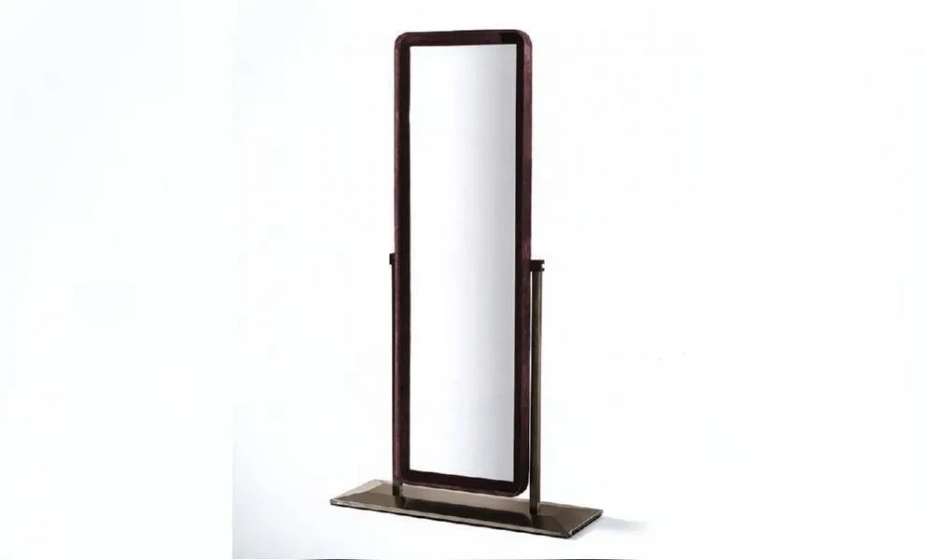 Зеркало Longhi Isabelle Y 332 - фото 1