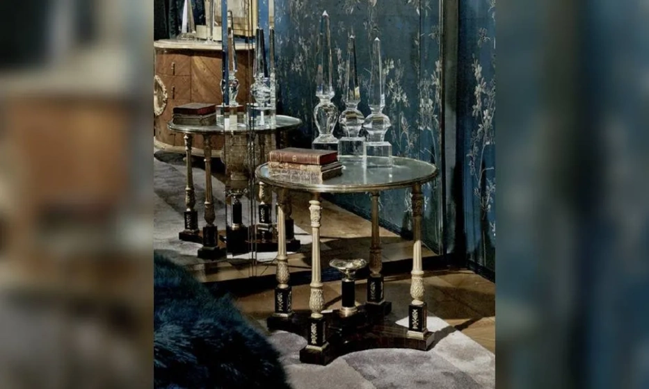 Стол Provasi 1228 - фото 1