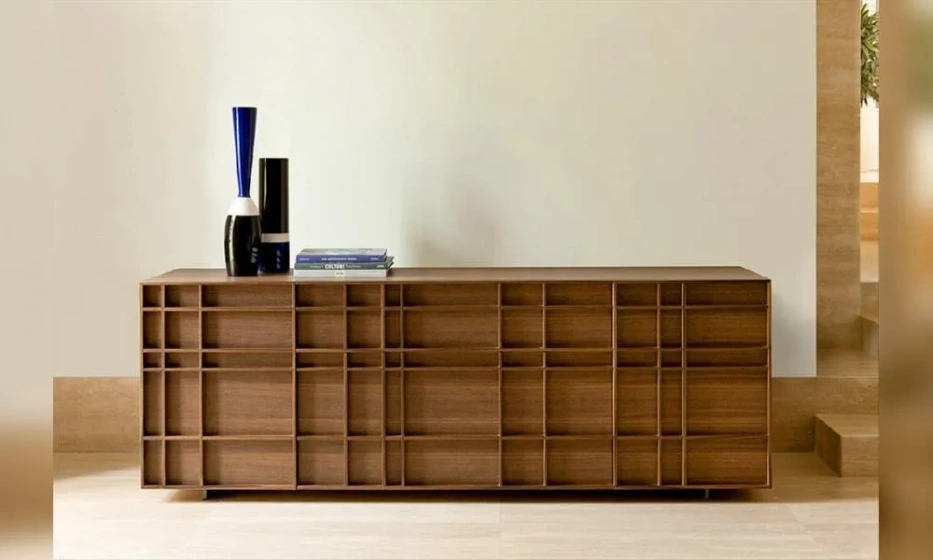 Буфет Porada Kilt 01 - фото 1