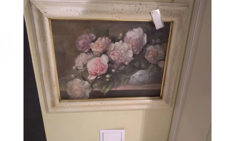 Картина Decor Toscana - фото 2