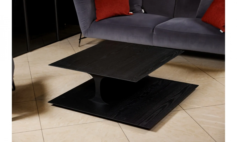 Стол журнальный Bonaldo Kasumi - фото 2