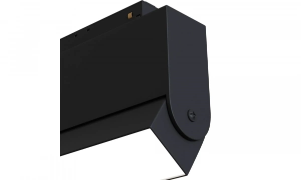 Трековый Светильник Technical Tr013-2-10W3K-B