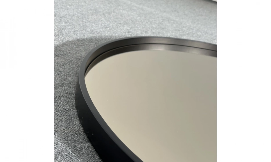 Зеркало Saloni Toronto - фото 5