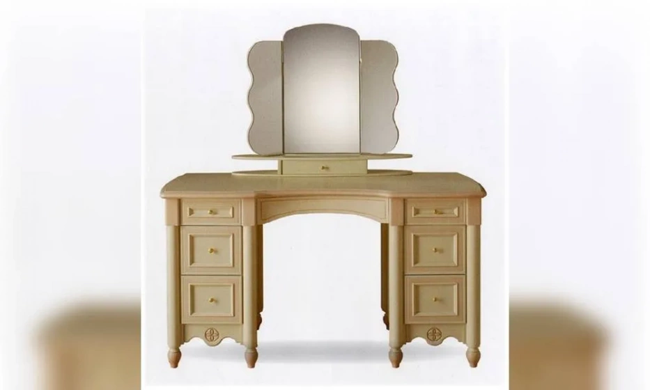 Зеркало Ferretti & Ferretti Kh60 - фото 1