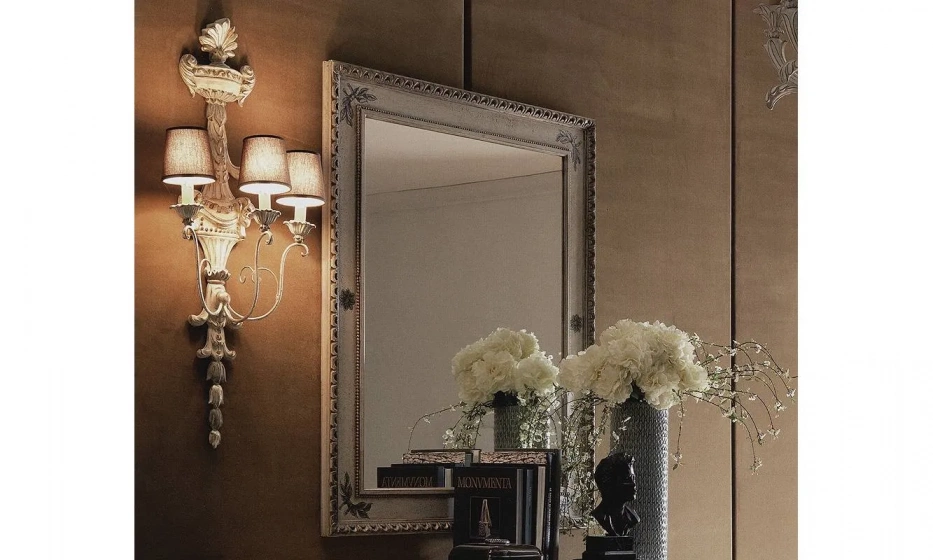 Зеркало Silvano Grifoni 2275 - фото 1