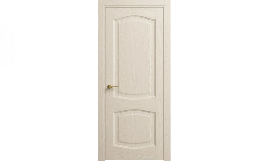 Межкомнатная дверь Софья, коллекция Classic, Модель 43.167 - фото 1