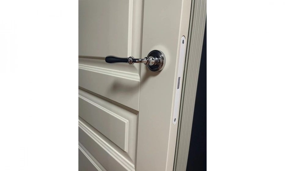 Дверь АСТРОДОРС Плано - фото 3