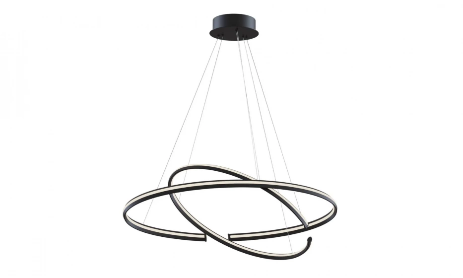 Подвесной Светильник Technical Mod036Pl-L80B - фото 1