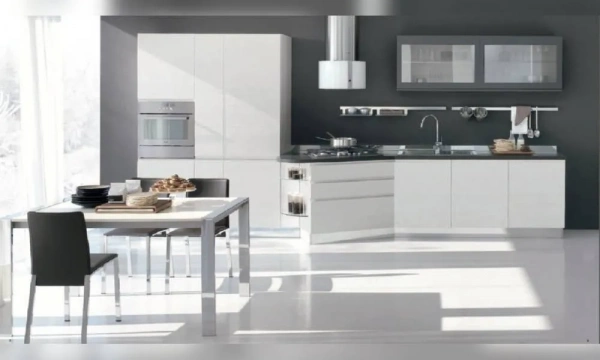 Кухня Stosa Cucine Bring 2