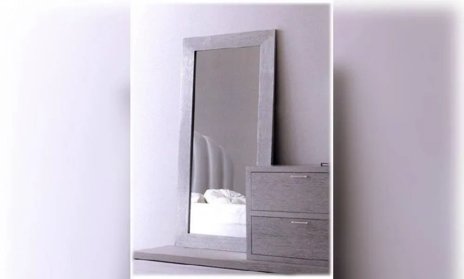 Зеркало Corte Zari Arka 327 - фото 1