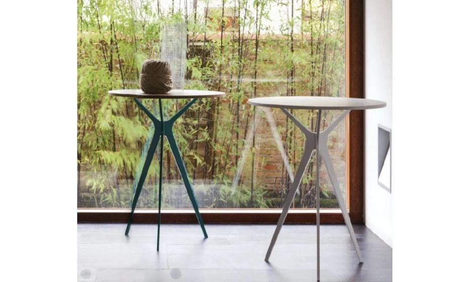 Столик Tree Tonin 6299 - фото 1