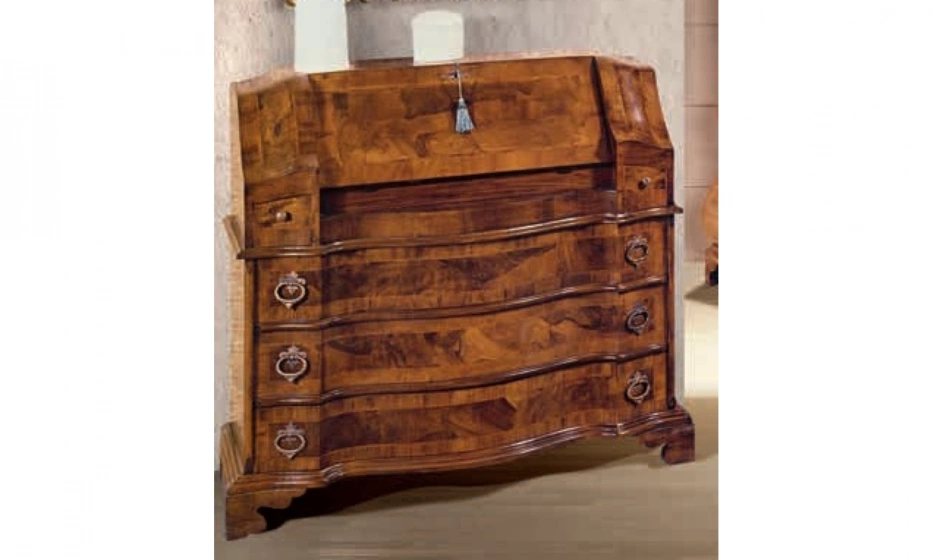 Бюро Vaccari Giovanni Bella Italia - фото 1