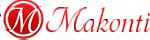 Makonti