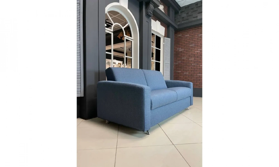 Диван-кровать Confortplus Unico - фото 4