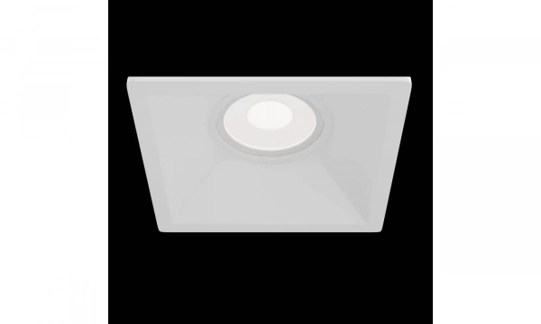 Встраиваемый Светильник Technical Dl029-2-01W