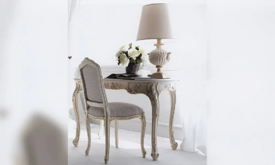 Туалетный Столик Grifoni Silvano Bedroom 4 - фото 1