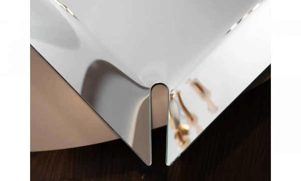 Зеркало UNICO ITALIA Strip