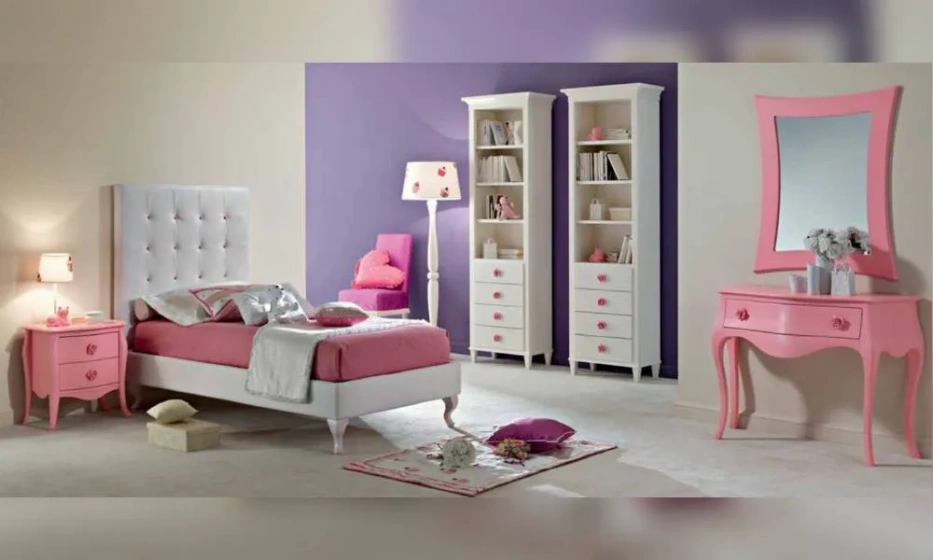 Зеркало Agm Prestige Royal - фото 1