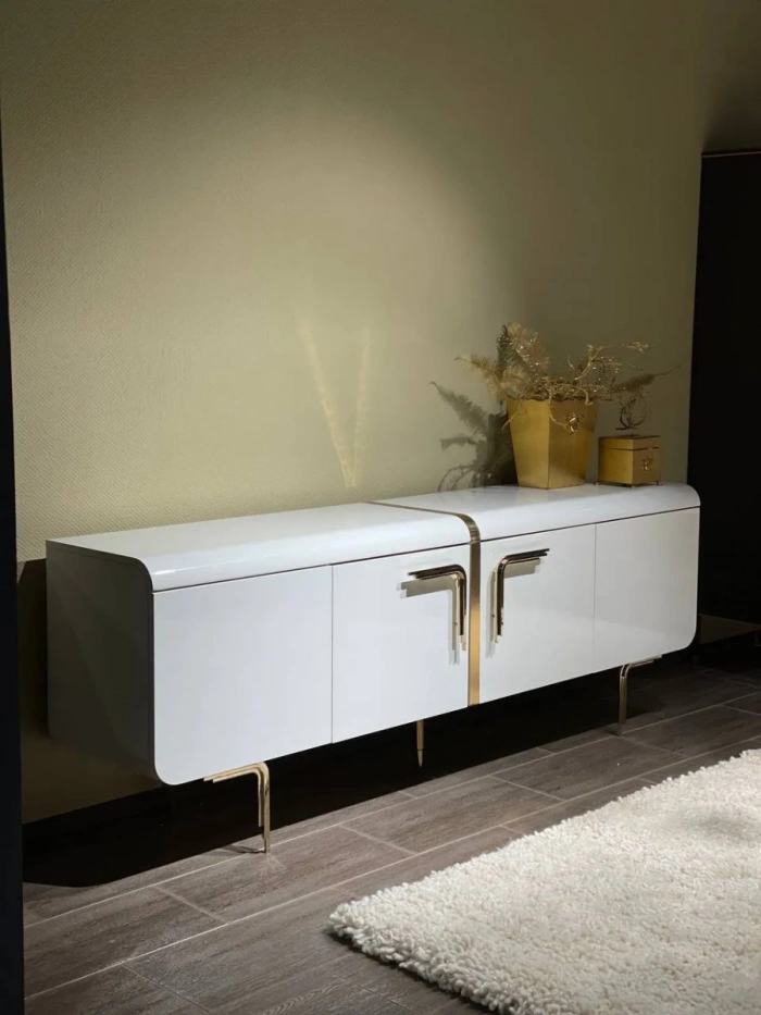 Комод Orix Aston - фото 3