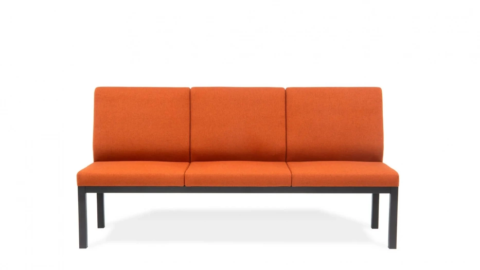 Диван Норман - фото 34