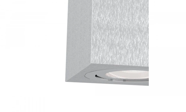 Потолочный Светильник Technical C017Cl-01S