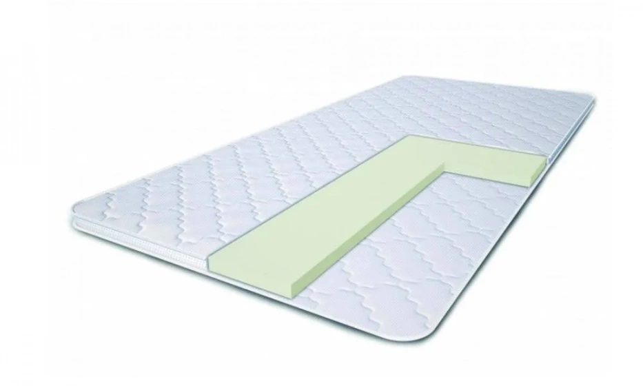 Наматрасник Сонберри Monta Трикотаж-3 - фото 1