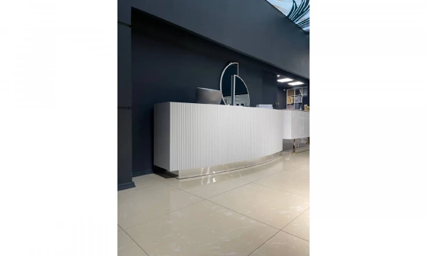 Комод Balhome Serenity