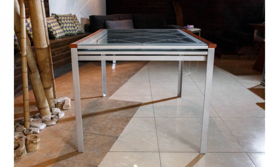 Стол Bontempi - фото 9