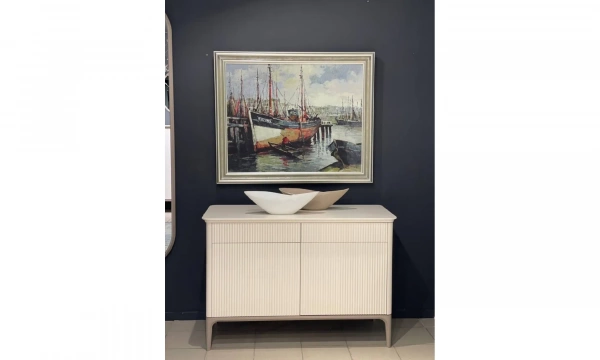 Комод малый KREIND Primo