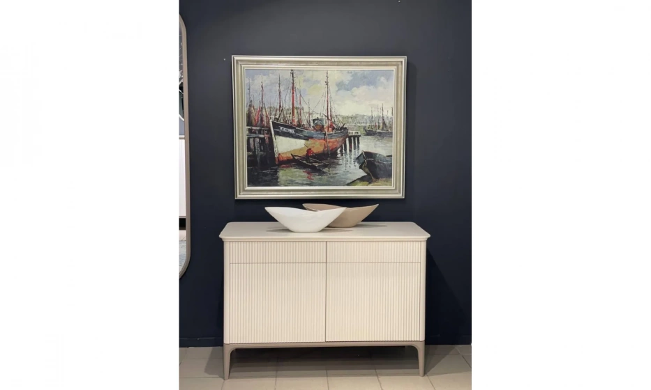 Комод малый KREIND Primo - фото 2