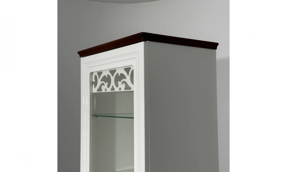 Витрина Taranko Milano - фото 5