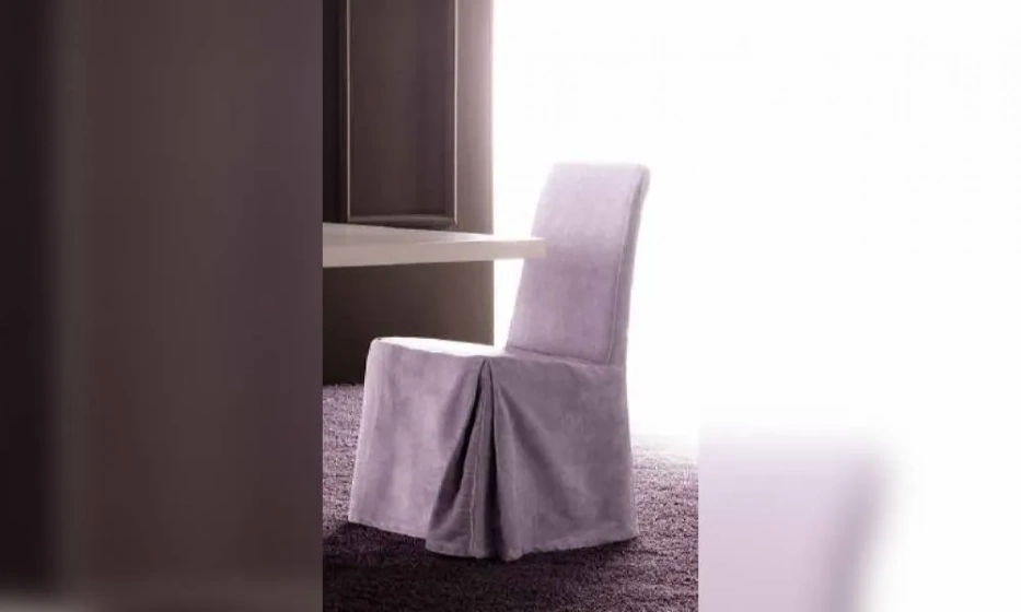 Стул Cortezari Flora - фото 1