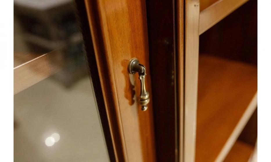 Библиотека Alta Moda/Linea B Giulio - фото 2