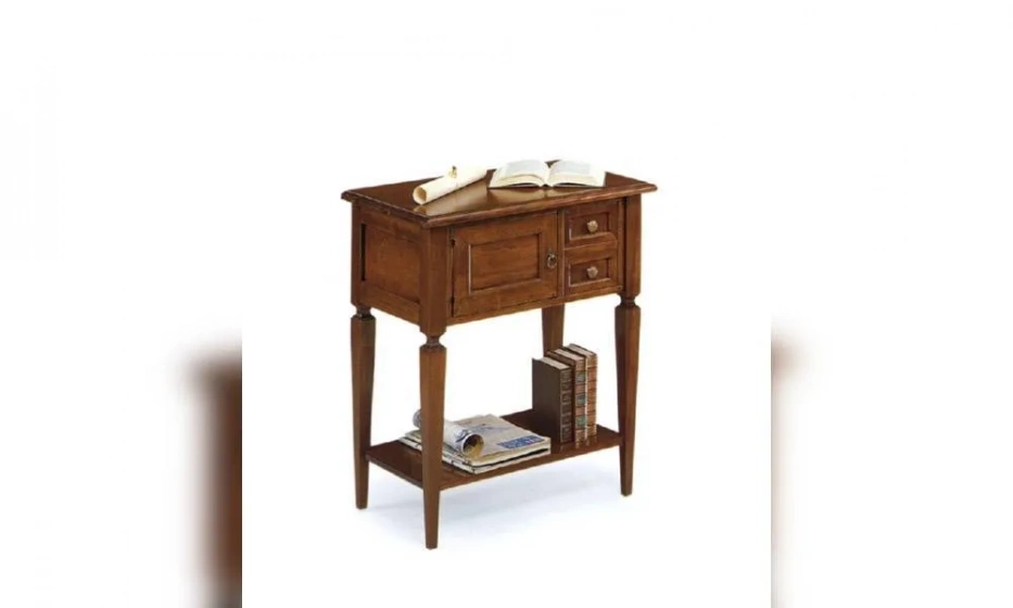 Тумба Тв Giuliacasa Michelangelo 10 - фото 1