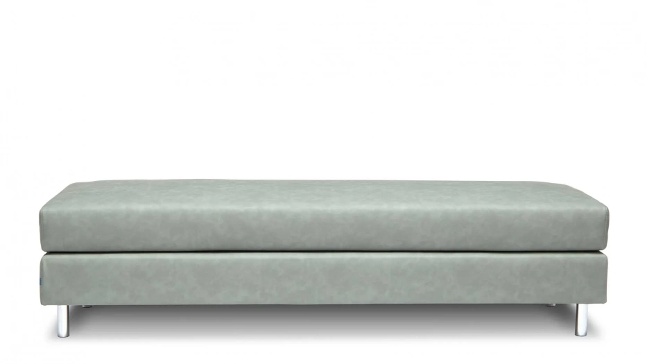 Диван Домино - фото 24